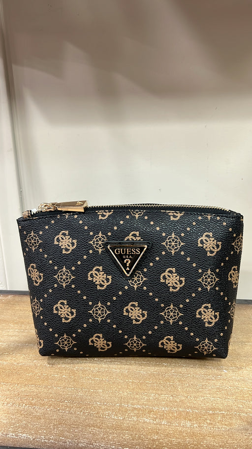 Guess silia make up bag gp9890959