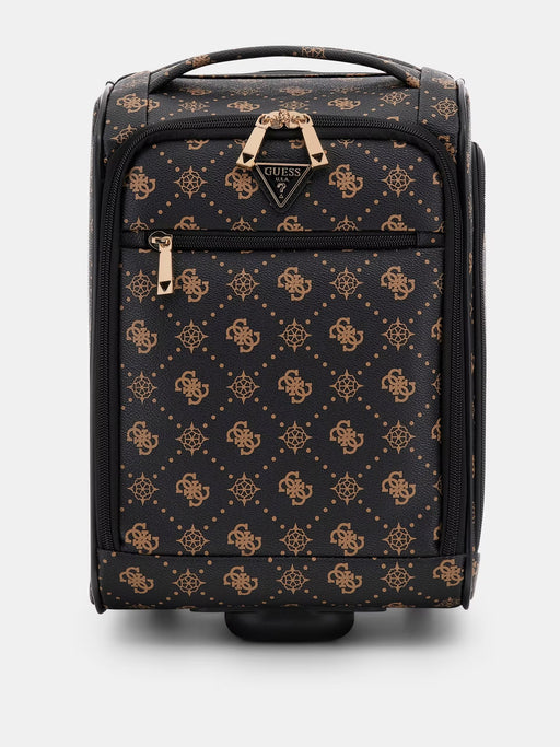 Silia guess 4G dark logo  Trolley GP9890971