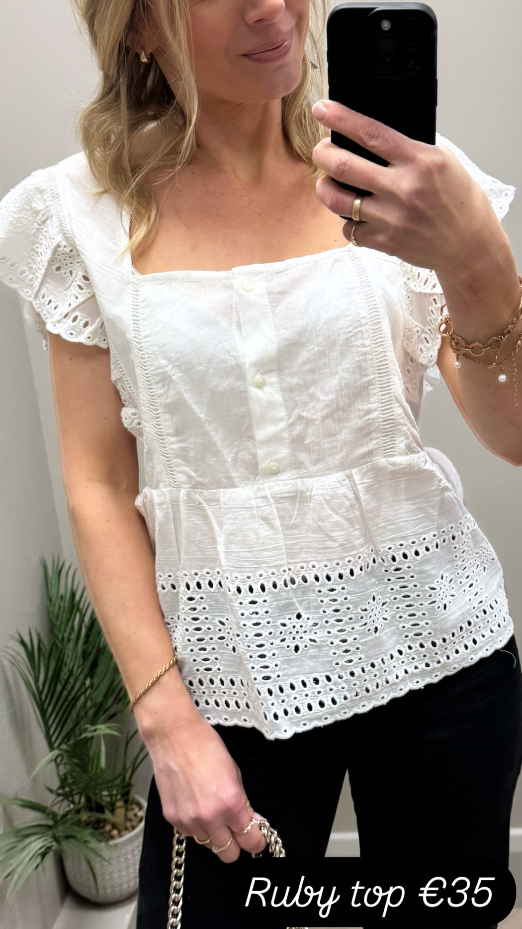 Ruby top