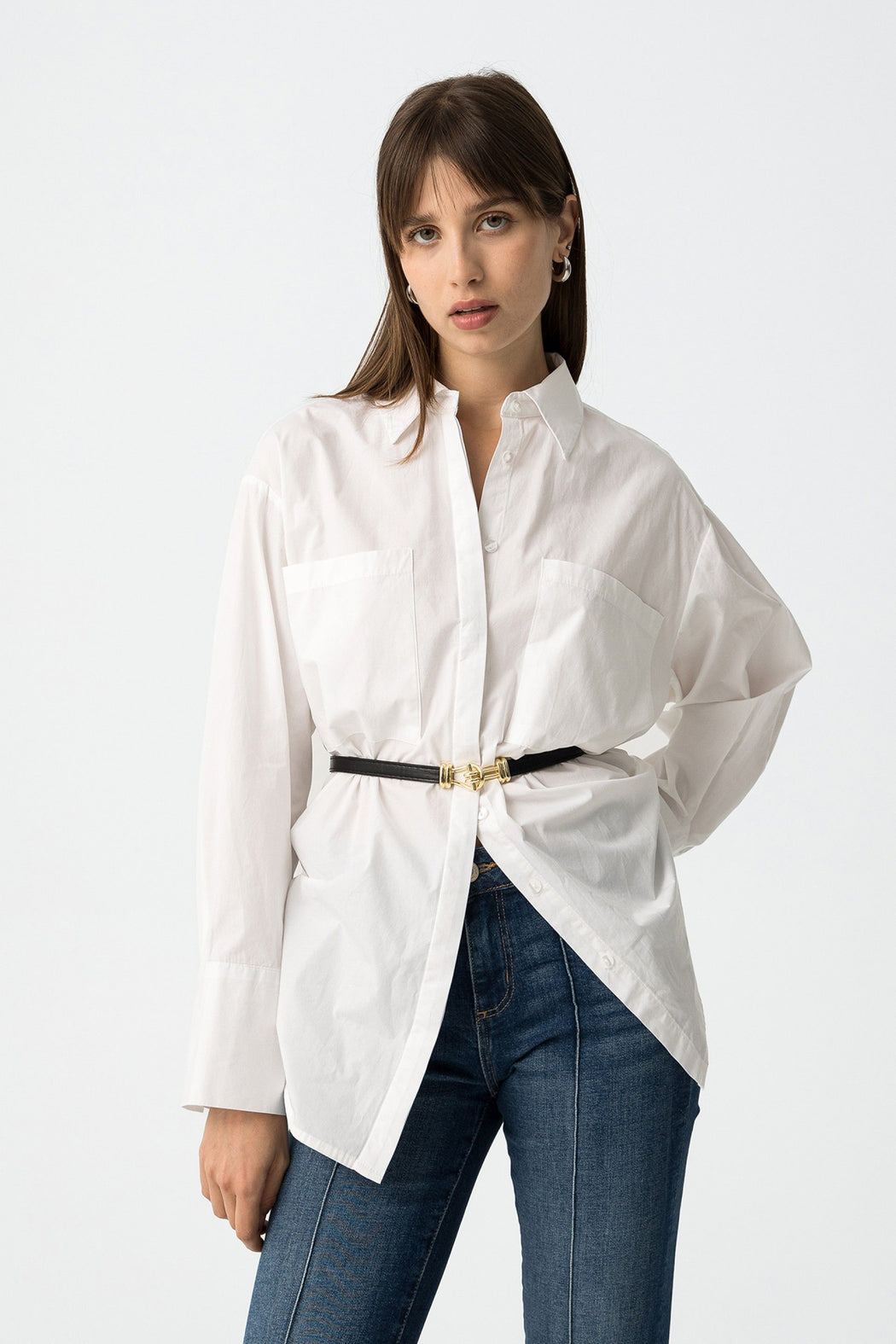 Mary  shirt