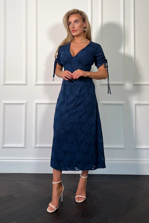 Midi dresses Therapy Boutique Womens Clothing Ireland