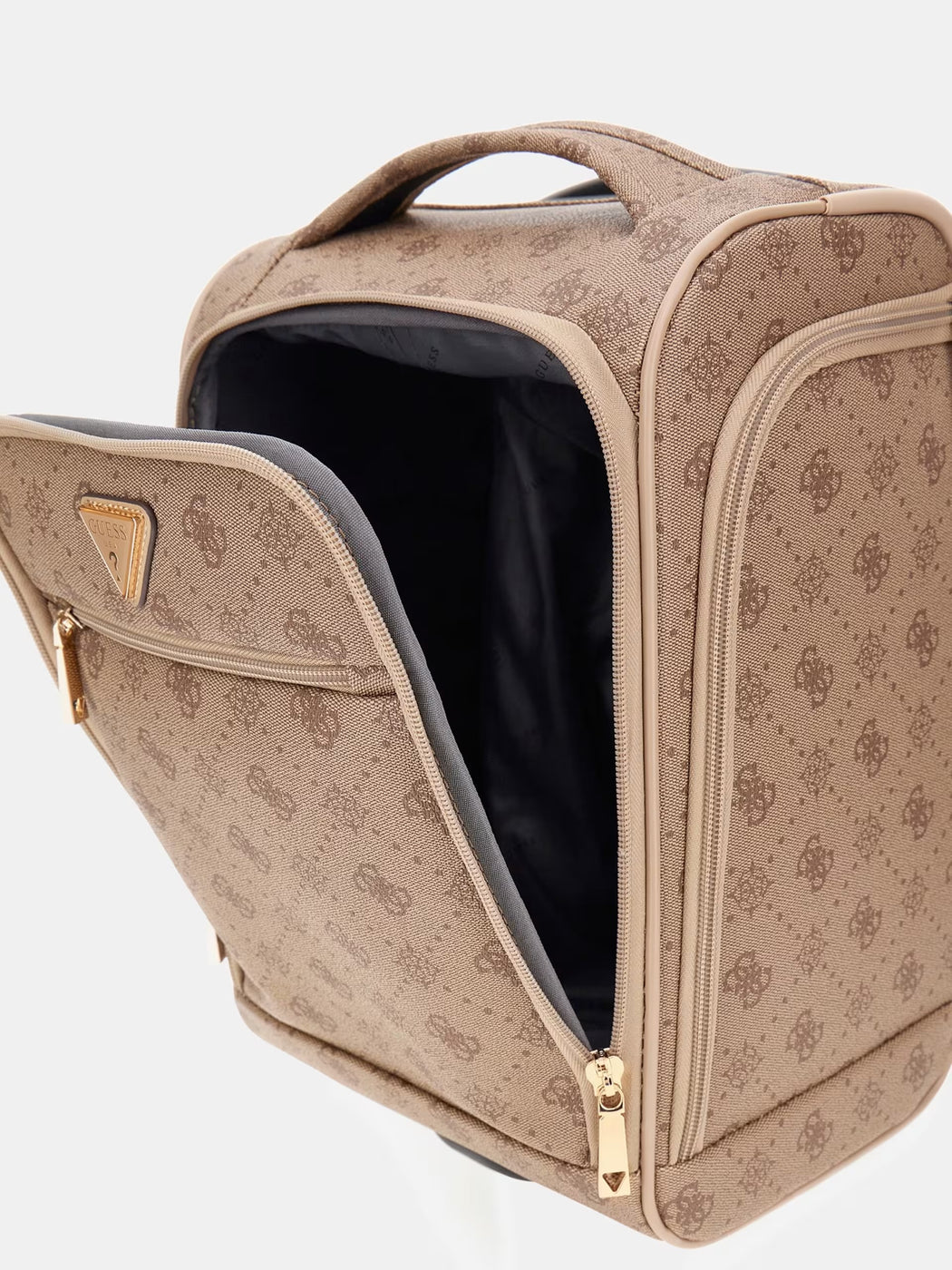 Silia guess 4G Peony Logo Trolley GP9890971