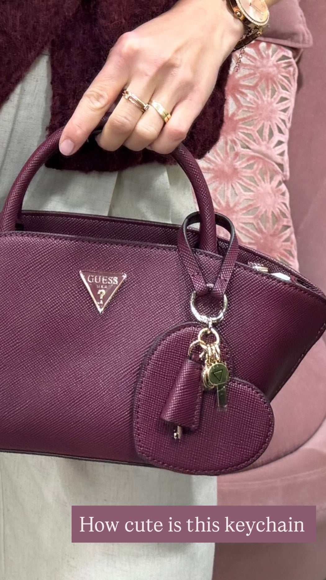 BOLENA MINI ZG920776

WINE bag