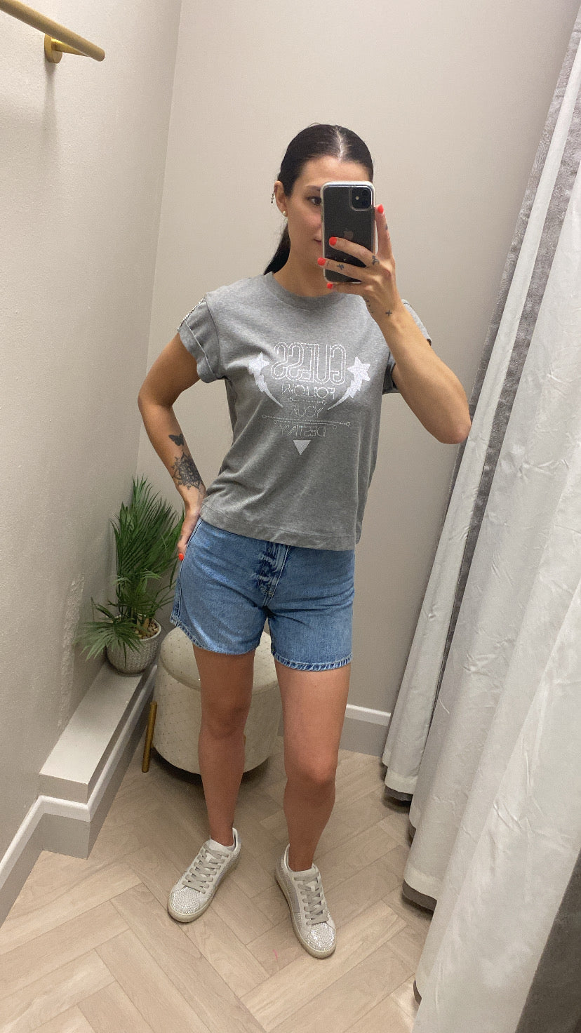 Lana shorts