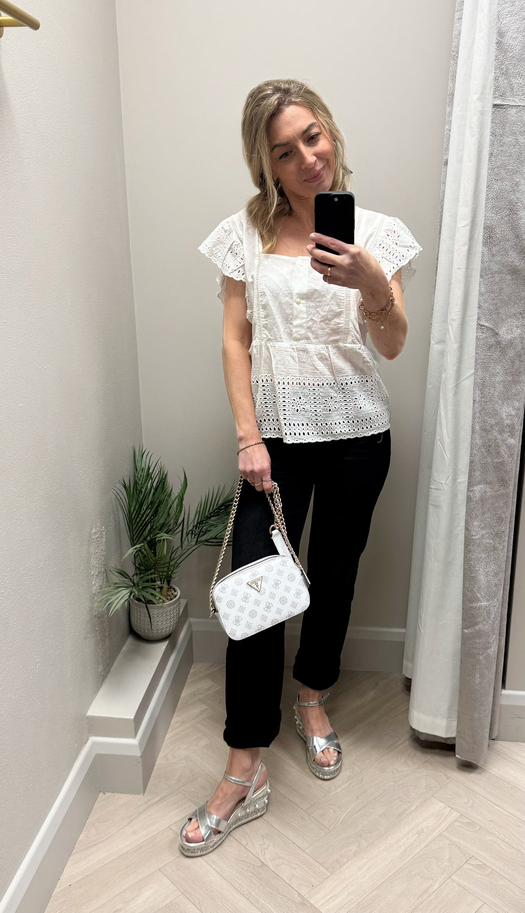 Ruby top