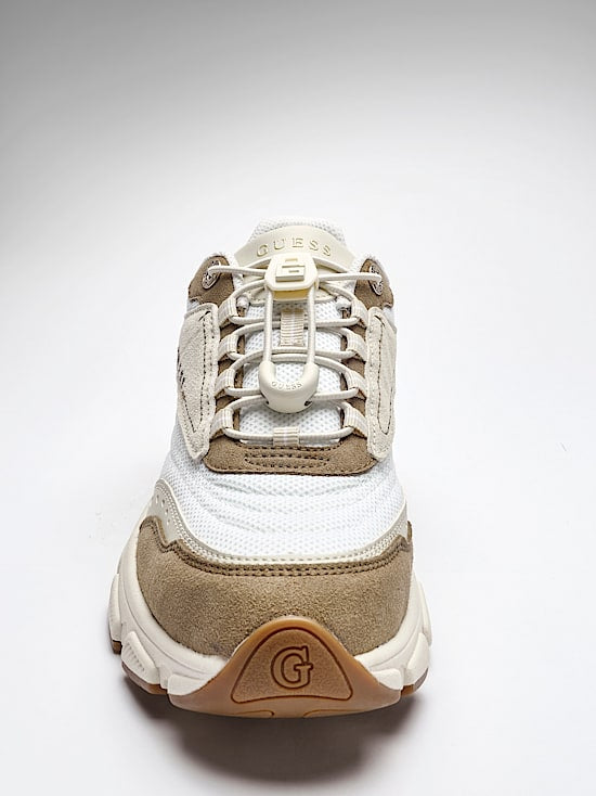 Guess tan nude trainer flpimefap12