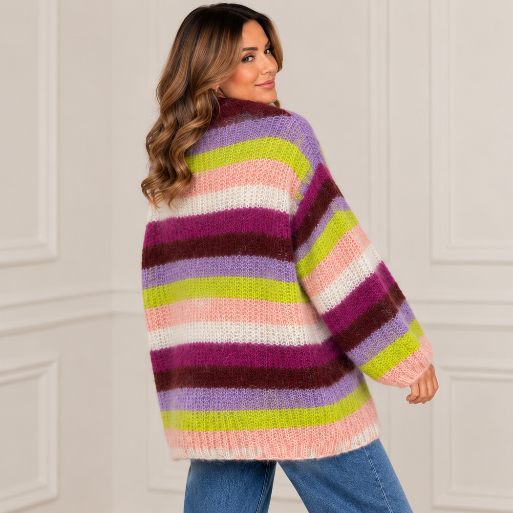 Lambert multi cardi