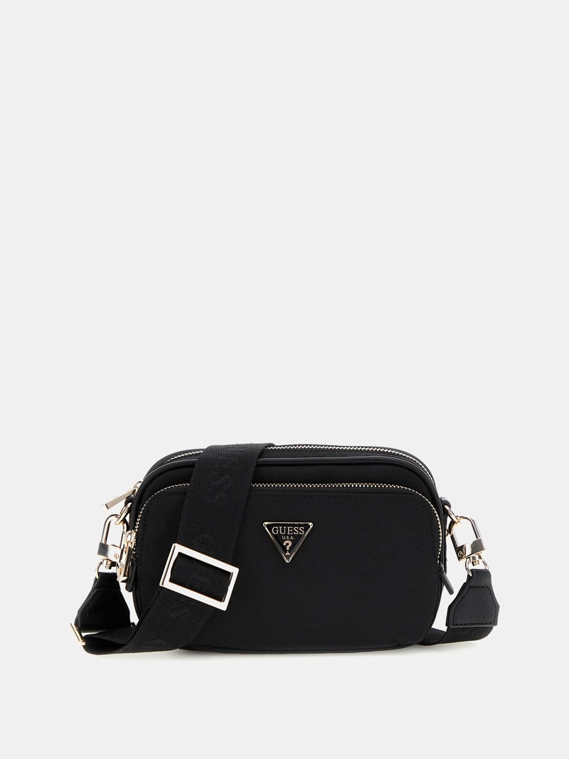 Guess Gemma mini crossbody bag EYG839572