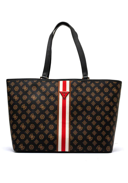 Guess sales bag accessories