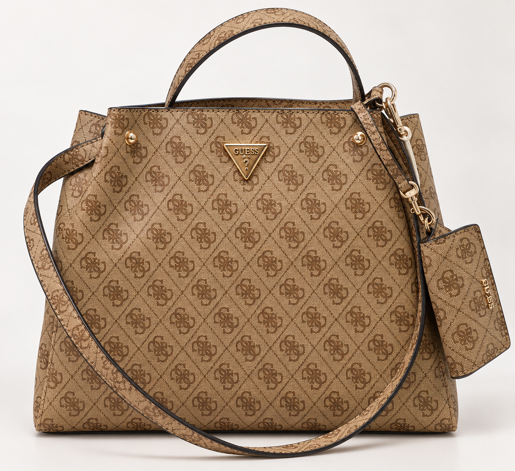 Guess lorella logo sg248423