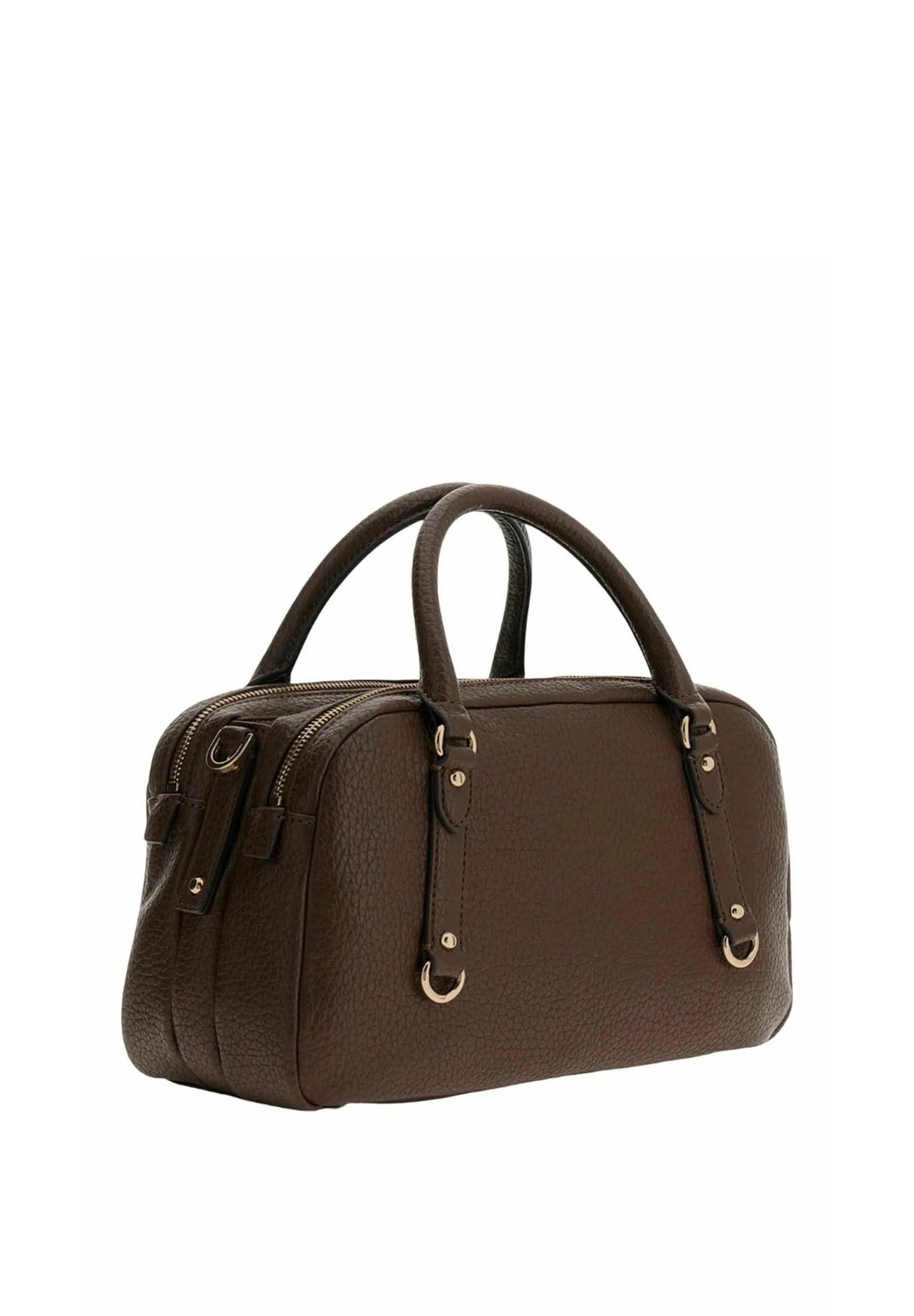 guess Marsha espresso bag BG950106