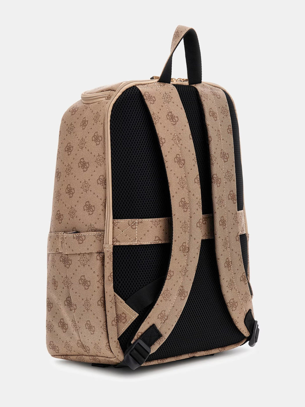 Silia 4G Peony Logo Backpack GP9890033