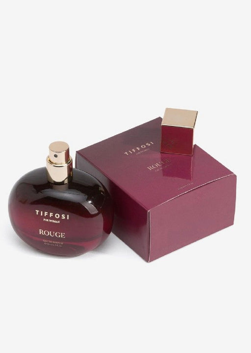 Rouge  purfume