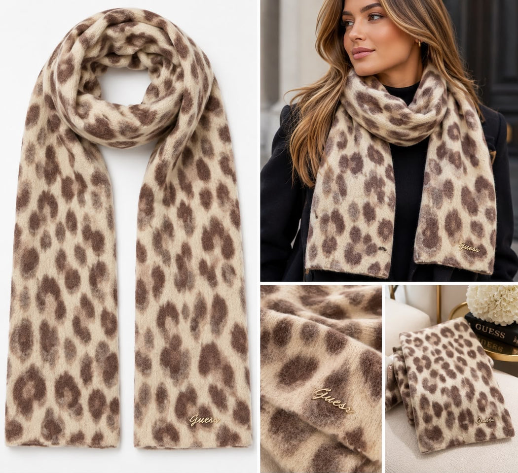 Guess Helen Scarf. W6BZ20Z1649