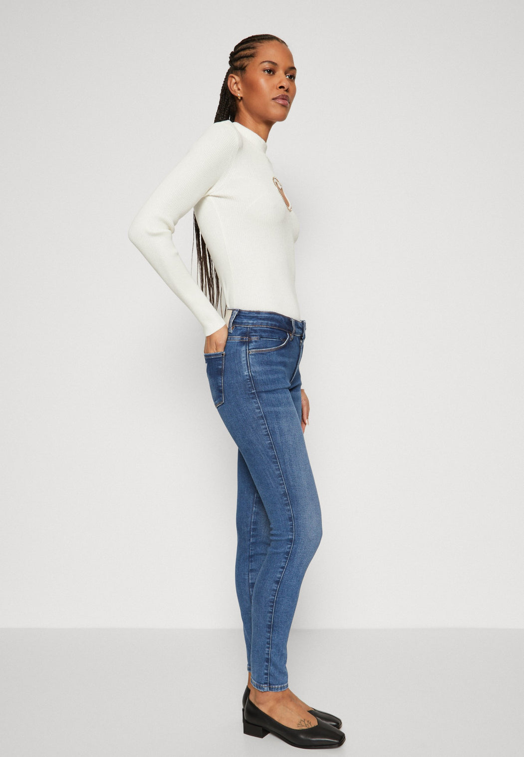 W4raj3d59f2 tawi guess skinny mid sexy curve skinnies