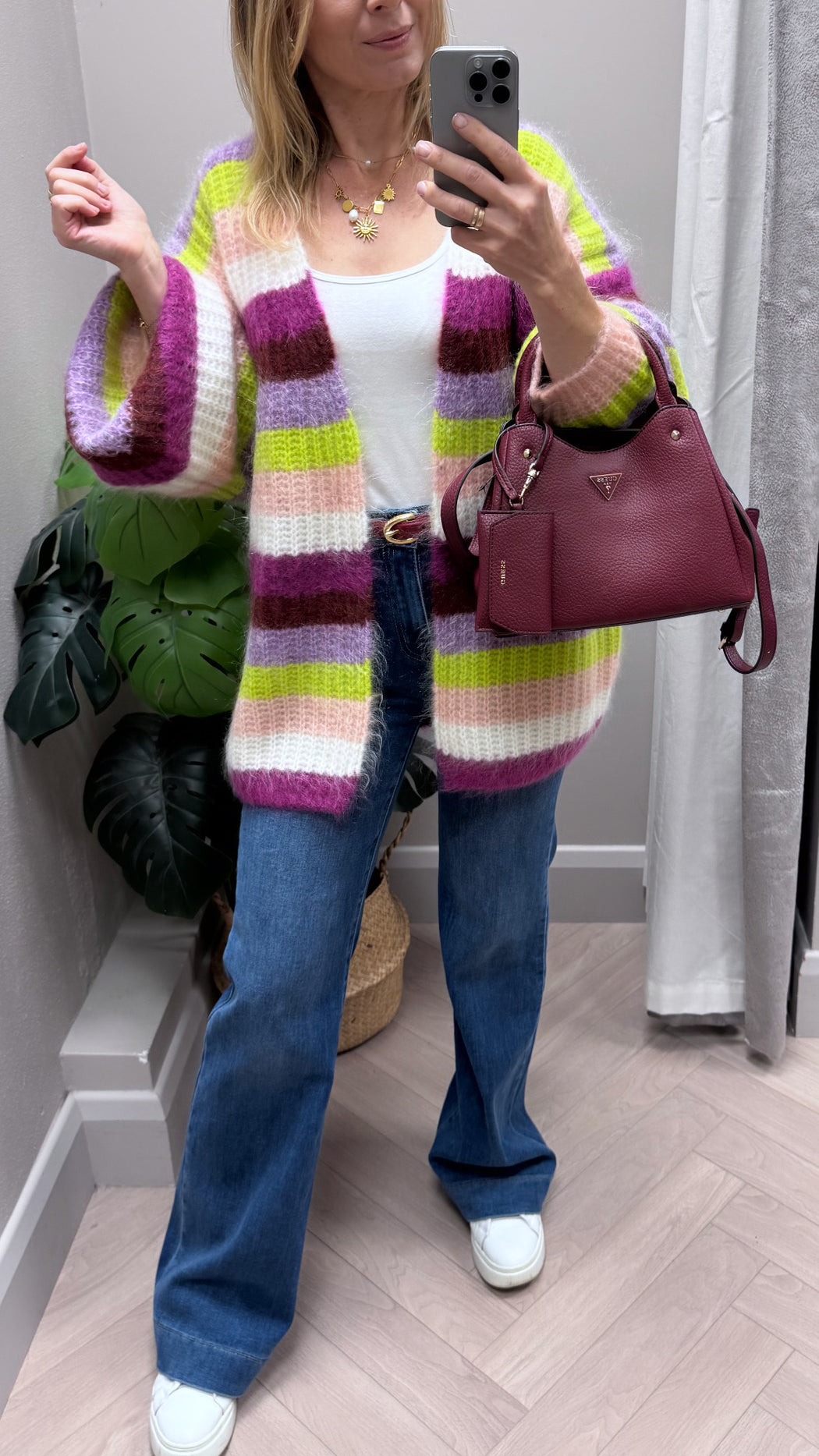 Lambert multi cardi