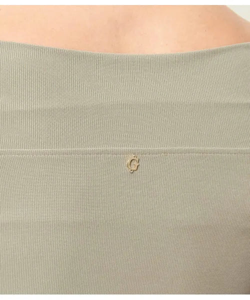 Guess green top w6gp12k2935-G8CL