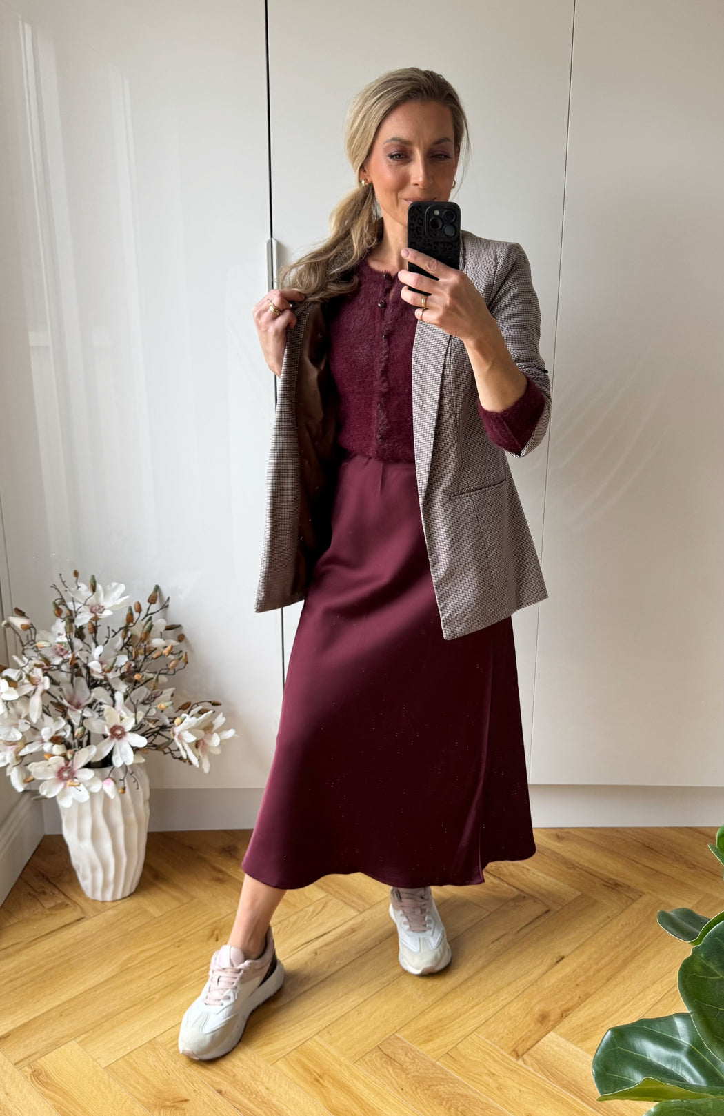 Guess Akyra Cardigan