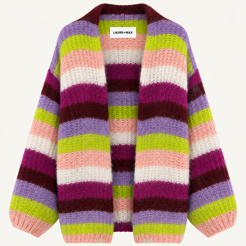 Lambert multi cardi