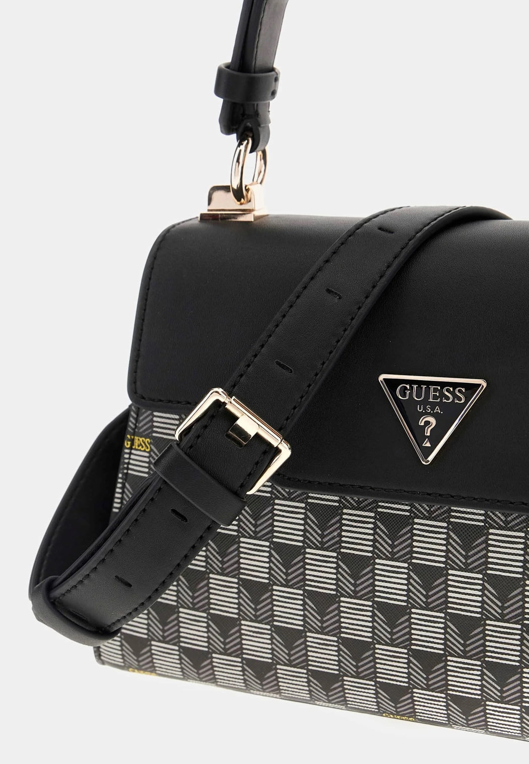 G by guess handbags sale