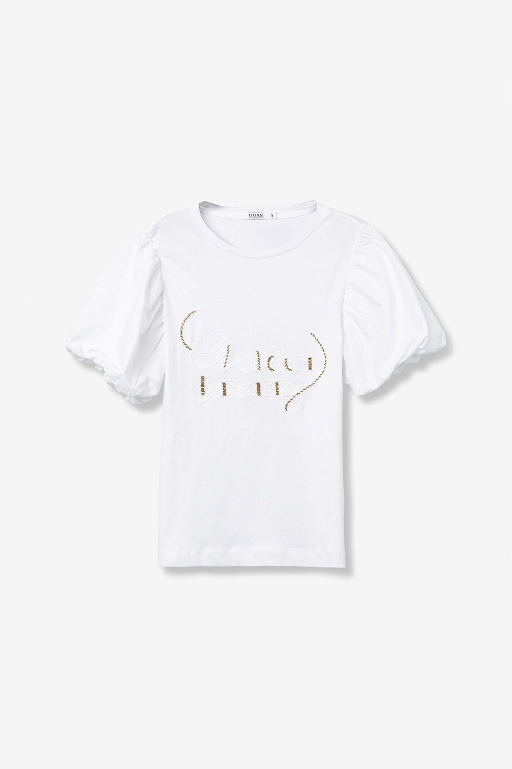 Alora tee