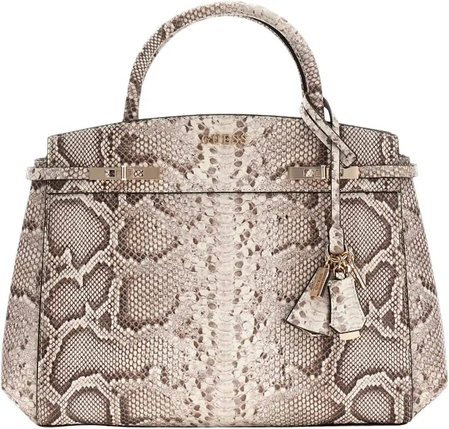Guess natural Melinda  bag kg993306