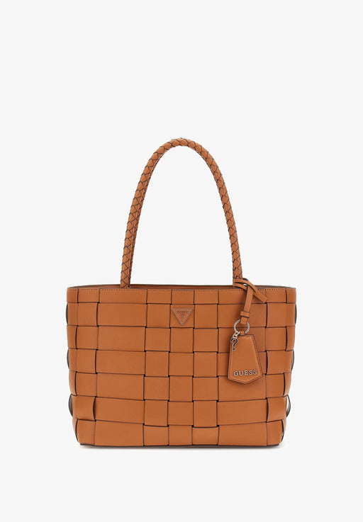 Guess Carmel maylee tote wg966122