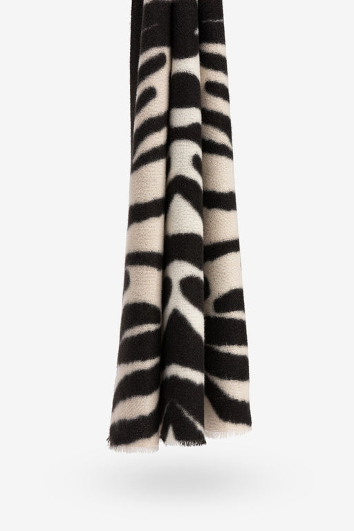Breton scarf