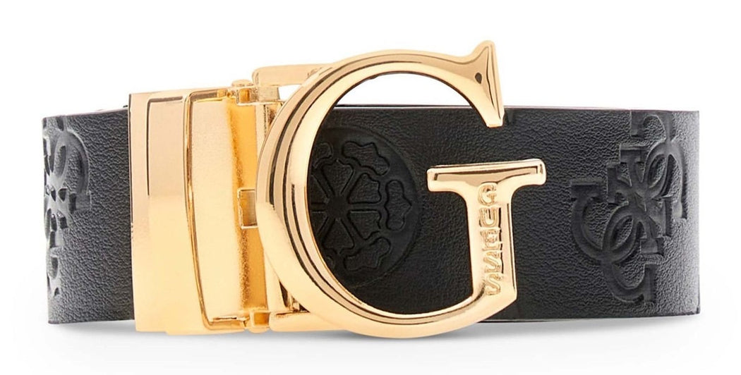 Guess reversible belt BW7861P3430 - WEM