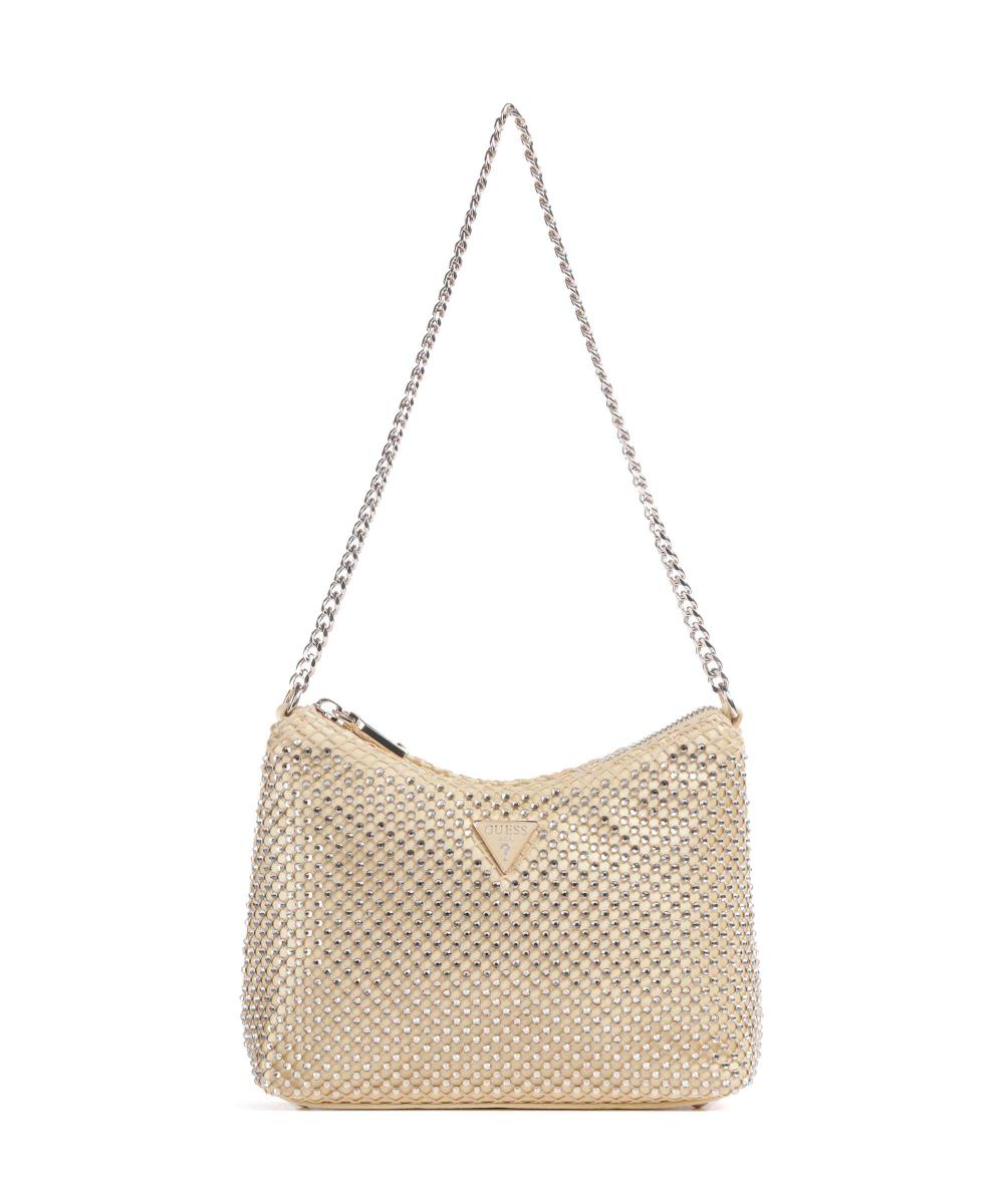ZALINA MINI bag CE935017
GOLD