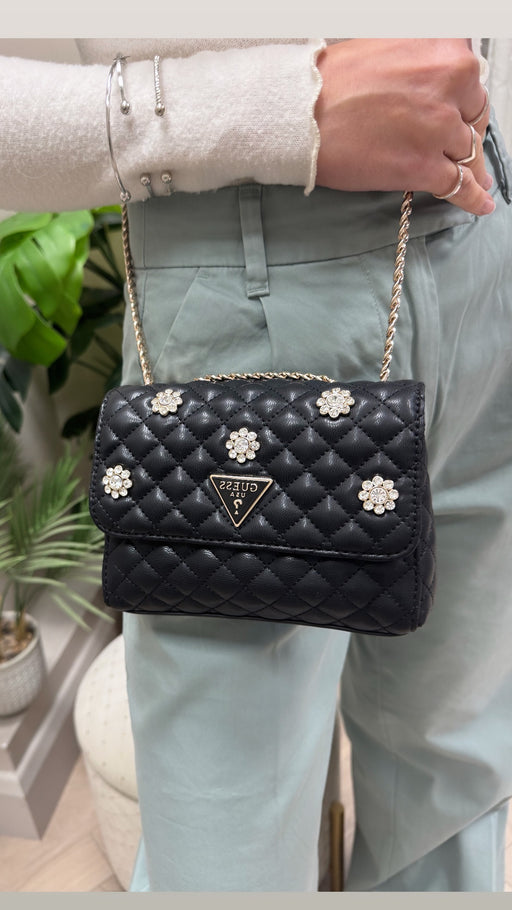 Guess everlee mini