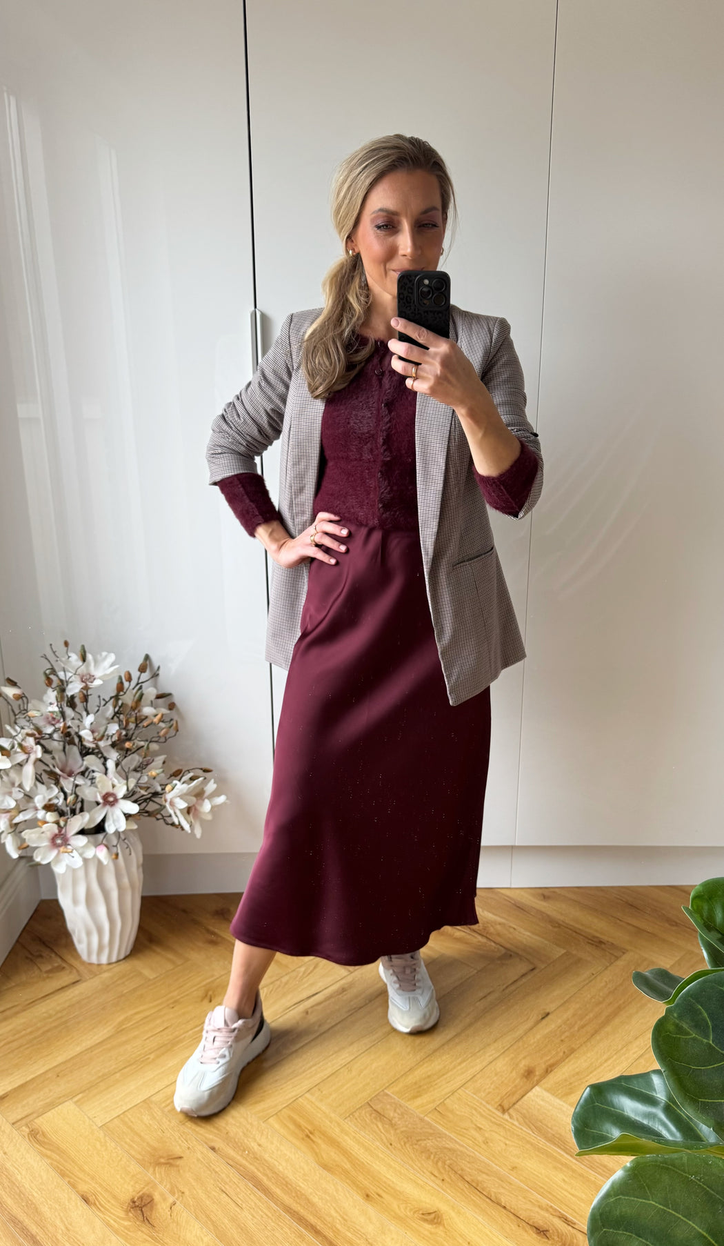 Guess Akyra Cardigan