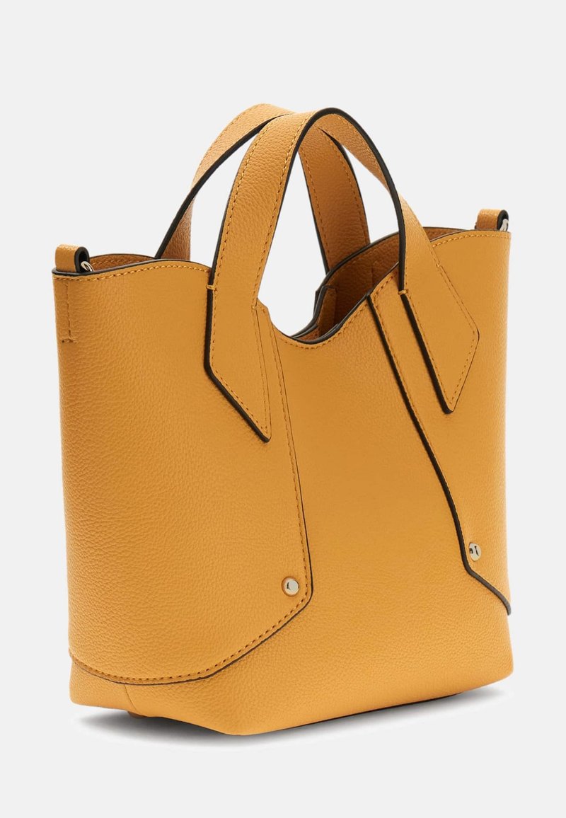 Guess amber darcy mini bg991475