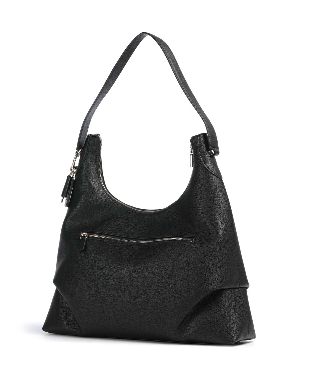 Guess Suzy black  hobo BG232202