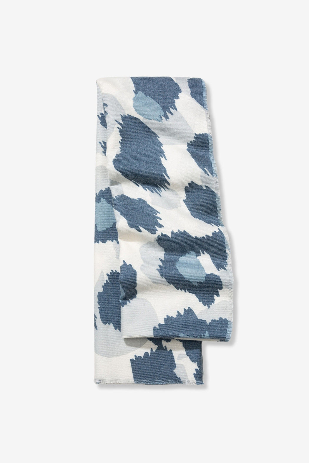 Bosch scarf
