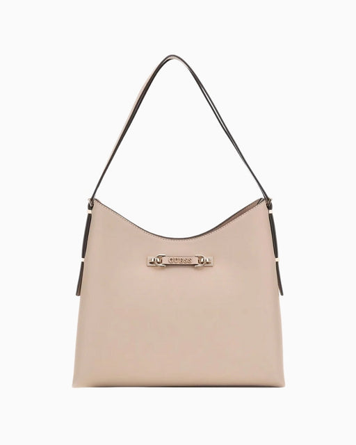 Guess SimplyTaupe LEFIA Bag. BG964402