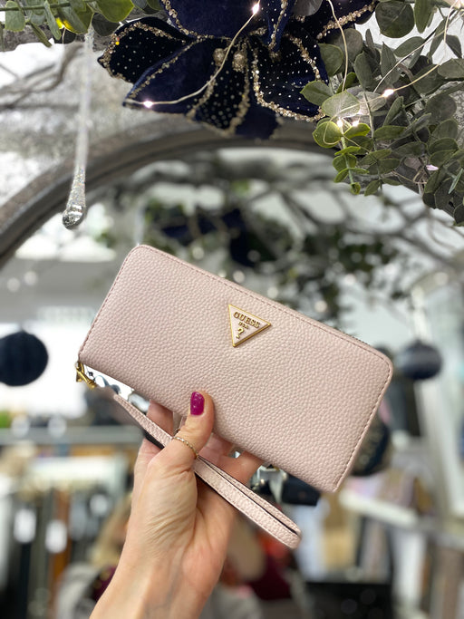 Guess top wallets ireland
