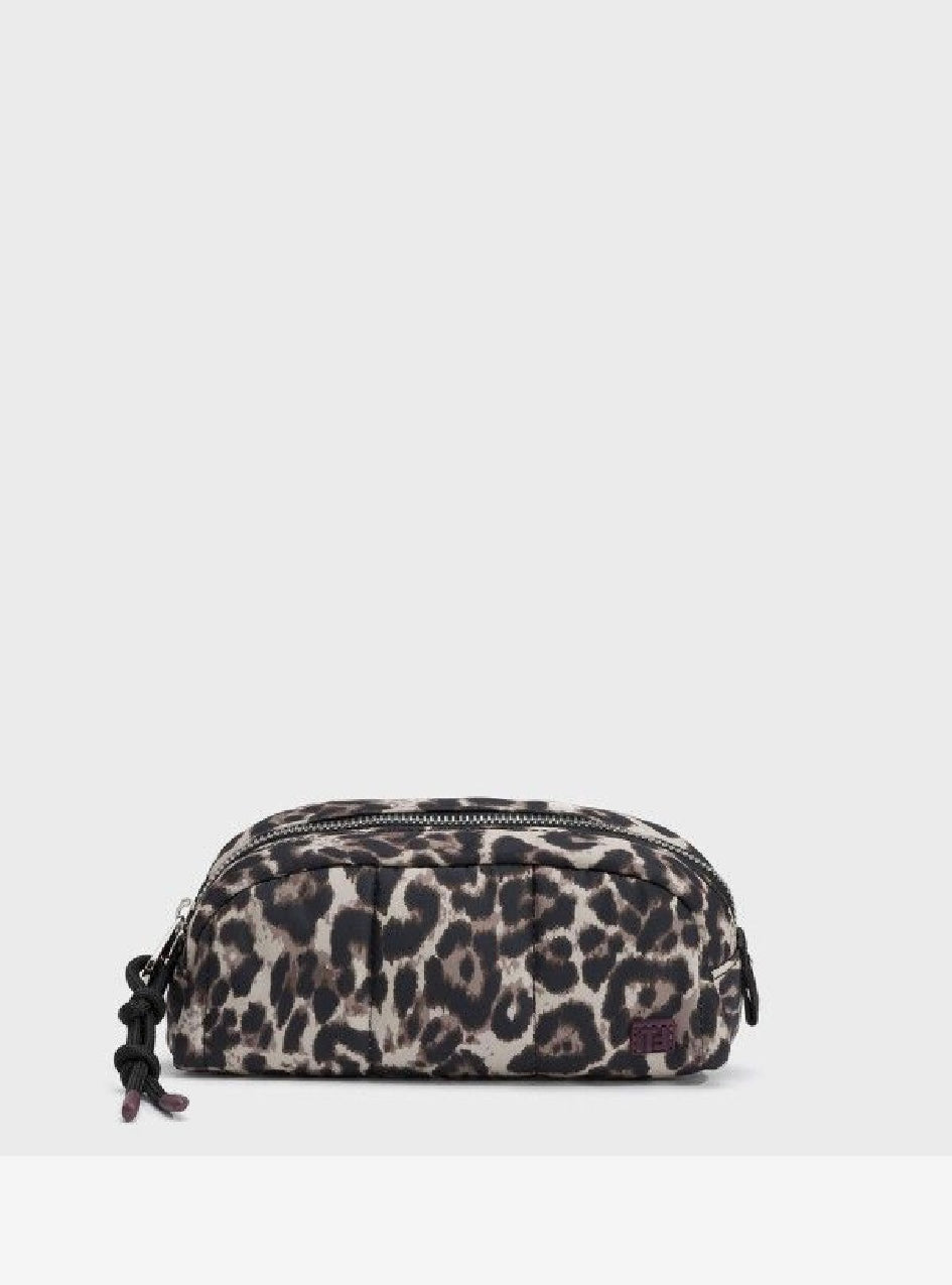 Matea makeup bag
