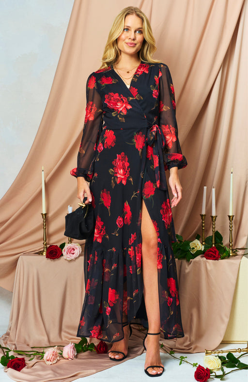 ( pre order - arriving 9th September ) THE CAMILLA