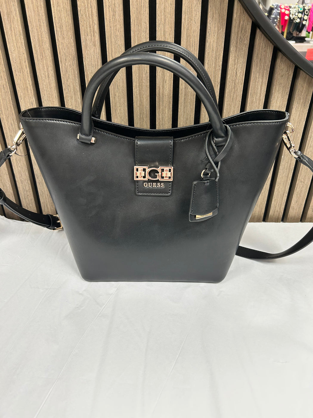 Guess JANE Bag. VG989122