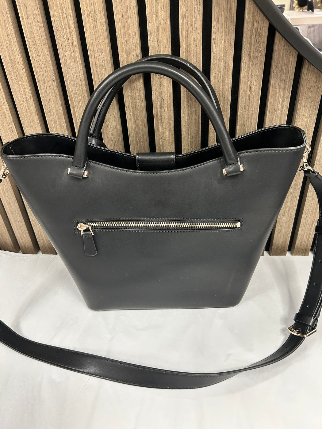 Guess JANE Bag. VG989122