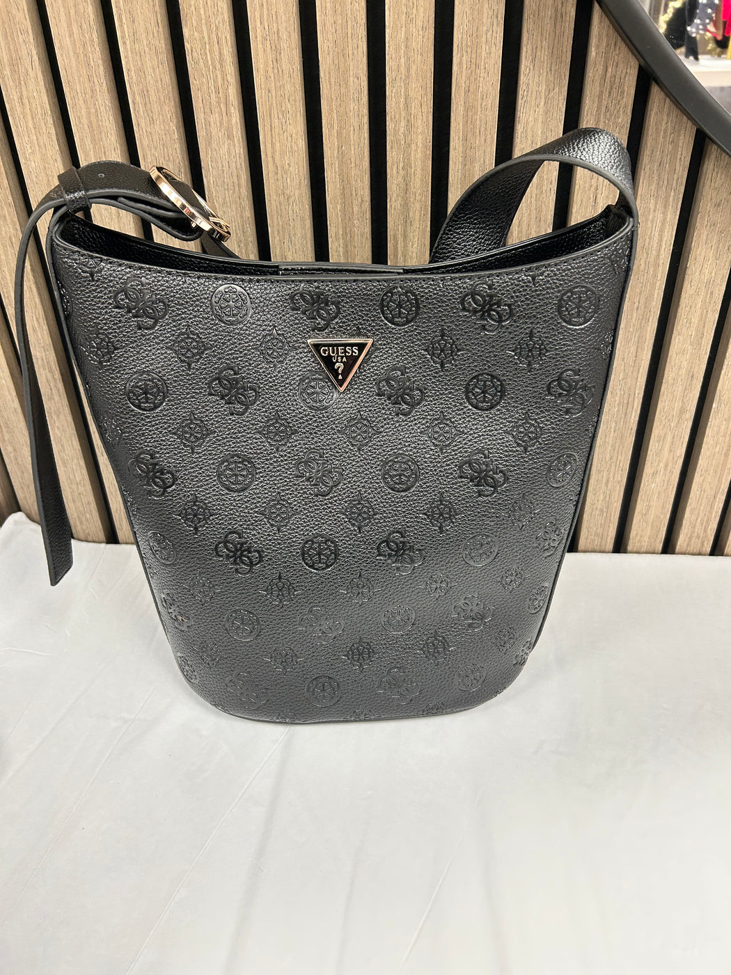 Guess CRESIDIA Bag. PD988804