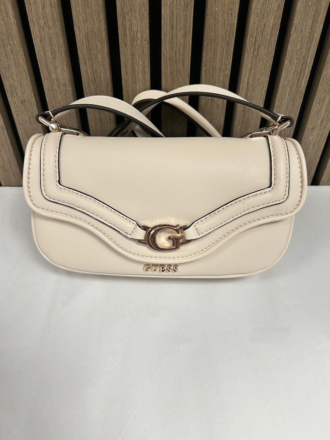 Guess DEA MINI Bag. BG799370