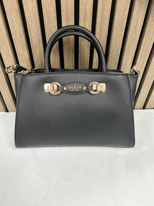 Guess MIMINA Bag. BG801506