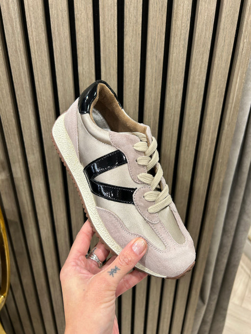 Forty Six Millions trainers