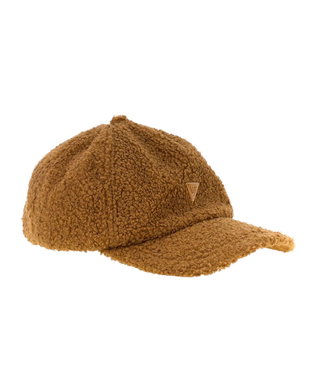 Guess Teddy Baseball Cap. AW5626POL01