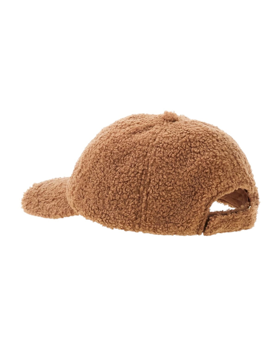Guess Teddy Baseball Cap. AW5626POL01