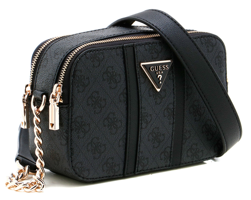 Guess coal logo Noreen crossbody SG9000014