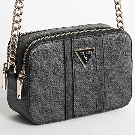 Guess coal logo Noreen crossbody SG9000014