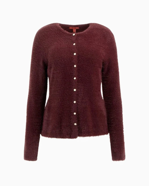 Guess Akyra Cardigan